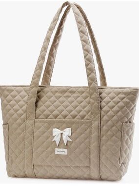 Tote bag brand new